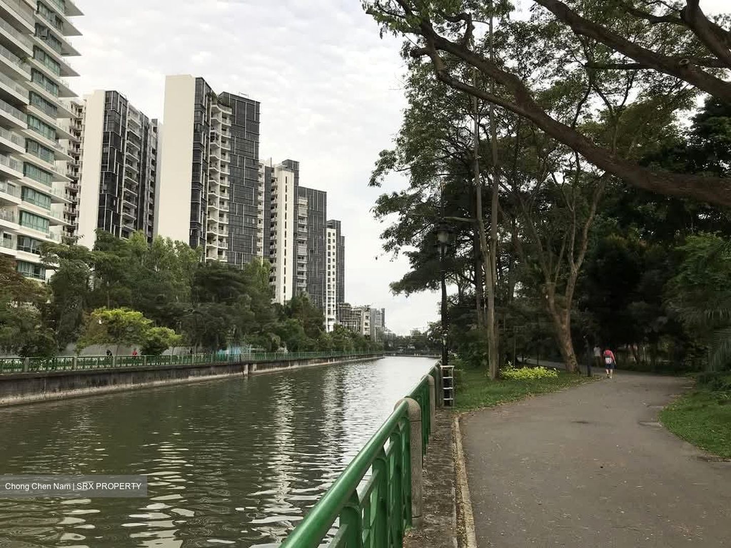 Goodman Road (D15), Detached #540959461